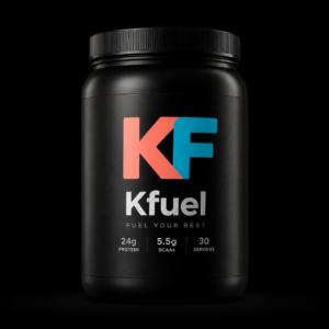 K-Fuel Product